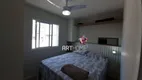 Foto 21 de Apartamento com 2 Quartos à venda, 53m² em Vila Dayse, São Bernardo do Campo