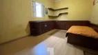 Foto 34 de Casa com 3 Quartos à venda, 136m² em Taquaral, Campinas