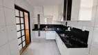 Foto 17 de Apartamento com 3 Quartos à venda, 76m² em Cidade Ademar, São Paulo