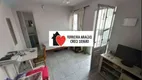 Foto 6 de Casa com 3 Quartos à venda, 80m² em Vila Santa Catarina, São Paulo