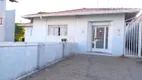 Foto 11 de Casa com 3 Quartos à venda, 253m² em Residencial Aquarios, Vinhedo