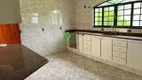 Foto 6 de Casa com 3 Quartos à venda, 210m² em Bambu, Porto Feliz