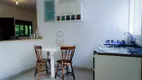 Foto 24 de Casa com 3 Quartos para alugar, 154m² em Nova Esperanca, Balneário Camboriú