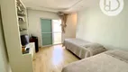 Foto 59 de Casa de Condomínio com 4 Quartos para venda ou aluguel, 500m² em Condomínio Vista Alegre, Vinhedo