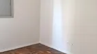 Foto 16 de Apartamento com 2 Quartos à venda, 46m² em Jabaquara, São Paulo