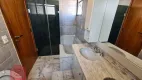 Foto 53 de Apartamento com 4 Quartos à venda, 220m² em Moema, São Paulo