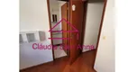 Foto 6 de Casa com 3 Quartos à venda, 100m² em Saúde, São Paulo