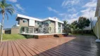 Foto 53 de Sobrado com 4 Quartos à venda, 600m² em Costa Nova, Caraguatatuba