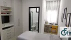 Foto 12 de Casa de Condomínio com 3 Quartos à venda, 260m² em Jardim Villagio Milano, Sorocaba