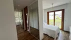 Foto 18 de Casa de Condomínio com 5 Quartos à venda, 504m² em Tamboré, Santana de Parnaíba