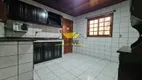 Foto 18 de Casa com 3 Quartos à venda, 130m² em Parque Anchieta, Rio de Janeiro
