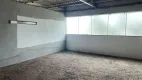 Foto 19 de Ponto Comercial para alugar, 569m² em Zona 02, Maringá