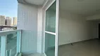 Foto 5 de Apartamento com 2 Quartos à venda, 68m² em Marapé, Santos