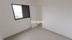 Foto 15 de Apartamento com 1 Quarto à venda, 41m² em Vila Dos Remedios, São Paulo