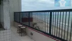 Foto 48 de Cobertura com 5 Quartos à venda, 338m² em Balneario Florida, Praia Grande