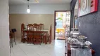 Foto 13 de Casa com 4 Quartos à venda, 300m² em Itapuã, Salvador