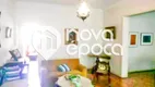 Foto 2 de Apartamento com 4 Quartos à venda, 180m² em Ipanema, Rio de Janeiro