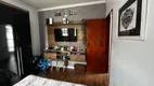 Foto 6 de Sobrado com 2 Quartos à venda, 115m² em Vila Maria, São José dos Campos