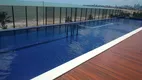 Foto 13 de Cobertura com 4 Quartos à venda, 378m² em Intermares, Cabedelo