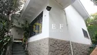 Foto 9 de Casa com 4 Quartos à venda, 445m² em Pacaembu, São Paulo