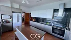 Foto 25 de Casa com 5 Quartos à venda, 322m² em Frade, Angra dos Reis