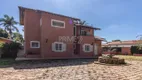 Foto 3 de Casa com 3 Quartos à venda, 325m² em Santa Rita, Piracicaba