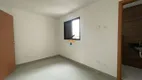 Foto 16 de Sobrado com 3 Quartos à venda, 130m² em Vila Curuçá, Santo André