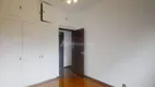 Foto 3 de Apartamento com 4 Quartos à venda, 155m² em Lagoa, Rio de Janeiro