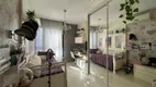 Foto 12 de Apartamento com 4 Quartos à venda, 235m² em Horto Florestal, Salvador