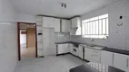 Foto 36 de Casa com 4 Quartos à venda, 239m² em Nonoai, Porto Alegre