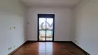 Foto 14 de Apartamento com 4 Quartos à venda, 287m² em Jardim Corazza, Itu