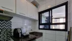 Foto 12 de Apartamento com 2 Quartos à venda, 62m² em Boca do Rio, Salvador