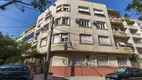 Foto 25 de Apartamento com 3 Quartos à venda, 117m² em Santana, Porto Alegre