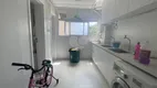 Foto 16 de Apartamento com 3 Quartos à venda, 189m² em Santana, São Paulo