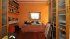 Foto 12 de Apartamento com 3 Quartos para alugar, 145m² em Rio Branco, Porto Alegre