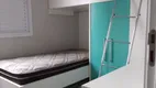 Foto 13 de Apartamento com 2 Quartos à venda, 51m² em Centro, Diadema