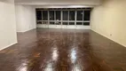 Foto 9 de Sala Comercial para alugar, 150m² em Centro, Niterói