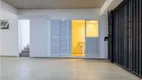 Foto 31 de Casa de Condomínio com 4 Quartos para venda ou aluguel, 320m² em Alto Da Boa Vista, São Paulo
