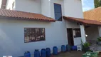 Foto 4 de Sobrado com 3 Quartos à venda, 180m² em Jardim das Indústrias, São José dos Campos