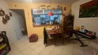 Foto 3 de Apartamento com 3 Quartos à venda, 88m² em Trindade, Florianópolis