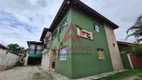Foto 32 de Casa com 10 Quartos à venda, 379m² em Tenório, Ubatuba