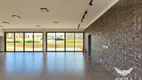 Foto 38 de Casa de Condomínio com 3 Quartos à venda, 190m² em Wanel Ville, Sorocaba