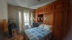 Foto 5 de Apartamento com 3 Quartos à venda, 100m² em Ipanema, Rio de Janeiro