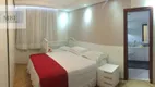 Foto 10 de Apartamento com 3 Quartos à venda, 152m² em Tatuapé, São Paulo