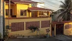Foto 7 de Casa com 3 Quartos à venda, 200m² em Cajueiro, Maricá
