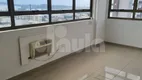 Foto 4 de Sala Comercial à venda, 52m² em Santo Antônio, São Caetano do Sul