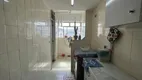 Foto 15 de Apartamento com 2 Quartos à venda, 75m² em Icaraí, Niterói