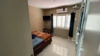 Foto 12 de Sobrado com 2 Quartos à venda, 79m² em Santa Cruz, Gravataí