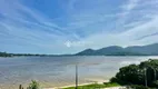 Foto 16 de Cobertura com 3 Quartos à venda, 133m² em Lagoa da Conceição, Florianópolis