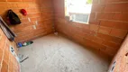 Foto 5 de Apartamento com 3 Quartos à venda, 62m² em Vila Clóris, Belo Horizonte